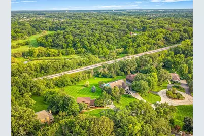 2615 Poplar View Bend, Elgin, IL 60120 - Photo 89