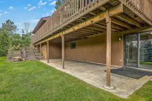 2615 Poplar View Bend, Elgin, IL 60120 - Photo 75