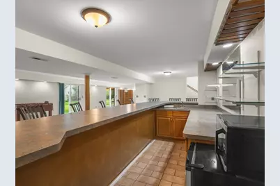 2615 Poplar View Bend, Elgin, IL 60120 - Photo 57