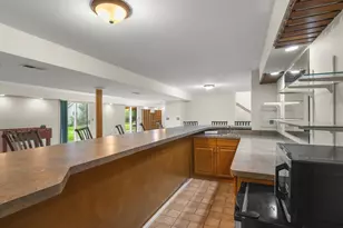 2615 Poplar View Bend, Elgin, IL 60120 - Photo 57