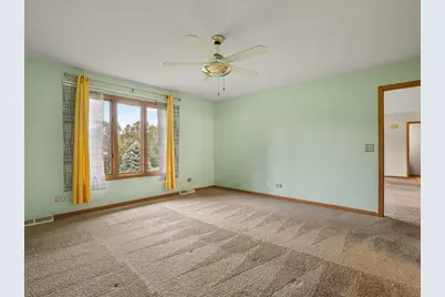 2615 Poplar View Bend, Elgin, IL 60120 - Photo 35