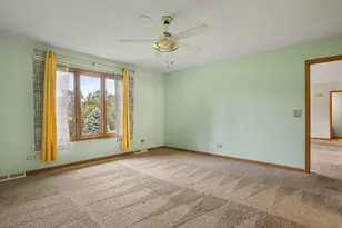 2615 Poplar View Bend, Elgin, IL 60120 - Photo 35