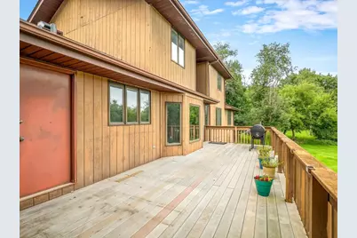 2615 Poplar View Bend, Elgin, IL 60120 - Photo 71