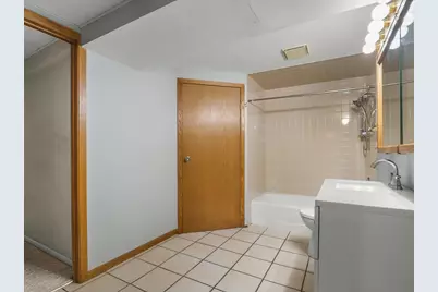 2615 Poplar View Bend, Elgin, IL 60120 - Photo 67