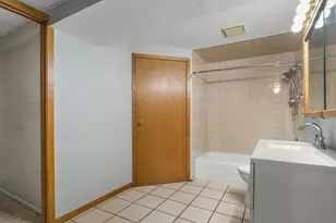 2615 Poplar View Bend, Elgin, IL 60120 - Photo 67