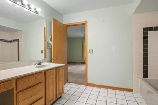 2615 Poplar View Bend, Elgin, IL 60120 - Photo 39