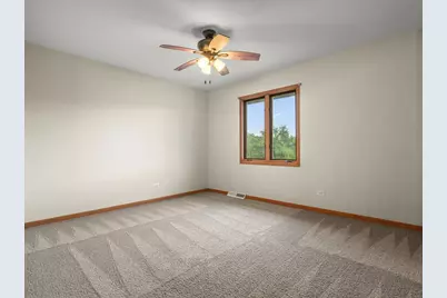 2615 Poplar View Bend, Elgin, IL 60120 - Photo 49