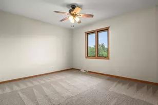 2615 Poplar View Bend, Elgin, IL 60120 - Photo 49