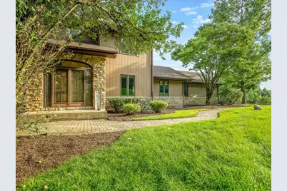 2615 Poplar View Bend, Elgin, IL 60120 - Photo 7