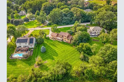 2615 Poplar View Bend, Elgin, IL 60120 - Photo 83