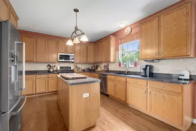254 E Park Avenue, Sugar Grove, IL 60554 - Photo 13