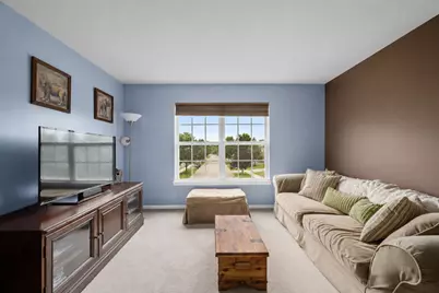 254 E Park Avenue, Sugar Grove, IL 60554 - Photo 21