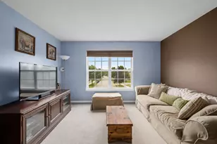 254 E Park Ave, Sugar Grove, IL 60554 - Photo 21