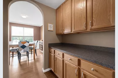 254 E Park Avenue, Sugar Grove, IL 60554 - Photo 17