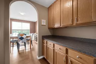 254 E Park Ave, Sugar Grove, IL 60554 - Photo 17