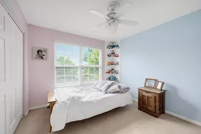 254 E Park Avenue, Sugar Grove, IL 60554 - Photo 25