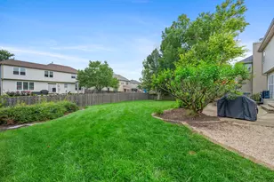 254 E Park Ave, Sugar Grove, IL 60554 - Photo 29