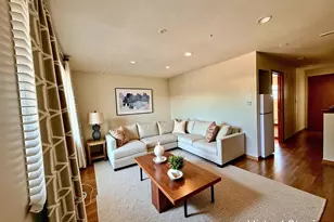 4211 W 95th St, Oak Lawn, IL 60453 - Photo 5