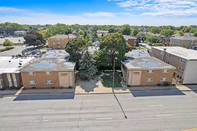 4211 W 95th Street #2C, Oak Lawn, IL 60453 - Photo 25
