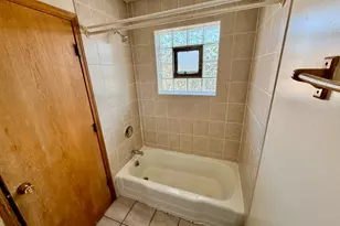 4211 W 95th St, Oak Lawn, IL 60453 - Photo 17
