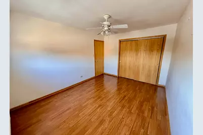 4211 W 95th Street #2C, Oak Lawn, IL 60453 - Photo 15