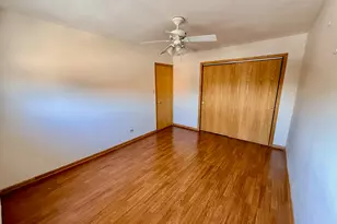 4211 W 95th St, Oak Lawn, IL 60453 - Photo 15