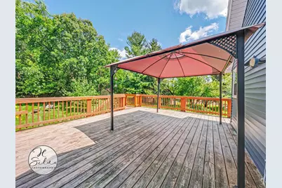 217 Candlewick Drive, Poplar Grove, IL 61065 - Photo 27