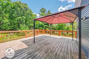 217 Candlewick Dr, Poplar Grove, IL 61065 - Photo 27