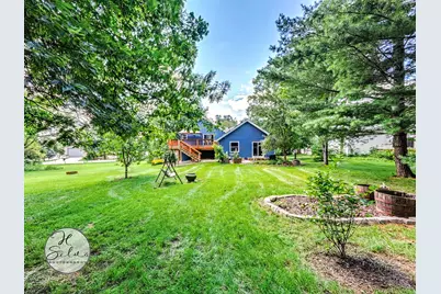 217 Candlewick Drive, Poplar Grove, IL 61065 - Photo 23