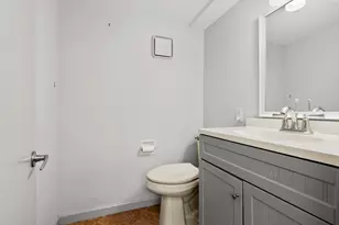4097 Oaklane Rd, Rockford, IL 61109 - Photo 17