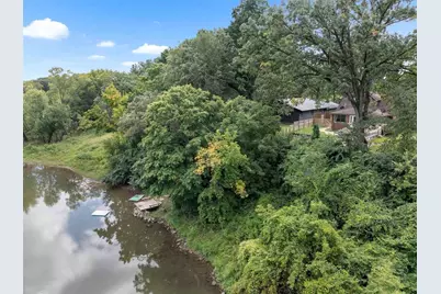4097 Oaklane Road, Rockford, IL 61109 - Photo 29