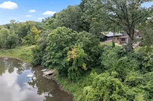 4097 Oaklane Rd, Rockford, IL 61109 - Photo 29