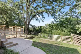 4097 Oaklane Rd, Rockford, IL 61109 - Photo 21
