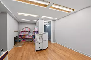 4097 Oaklane Rd, Rockford, IL 61109 - Photo 15
