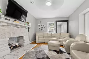 4097 Oaklane Rd, Rockford, IL 61109 - Photo 3