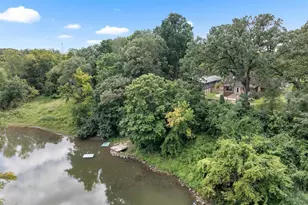 4097 Oaklane Rd, Rockford, IL 61109 - Photo 27