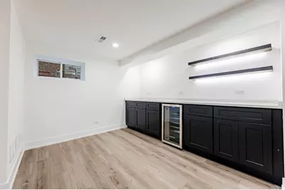 5721 S Newcastle Avenue, Chicago, IL 60638 - Photo 23