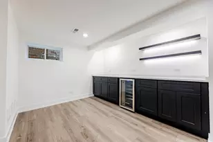 5721 S Newcastle Ave, Chicago, IL 60638 - Photo 23