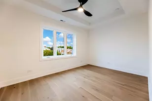 5721 S Newcastle Ave, Chicago, IL 60638 - Photo 21