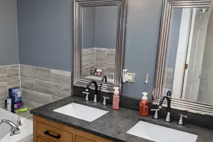 26241 W Erin Isle, Channahon, IL 60410 - Photo 35
