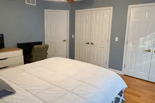 26241 W Erin Isle, Channahon, IL 60410 - Photo 25