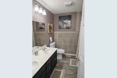 26241 W Erin Isle, Channahon, IL 60410 - Photo 33