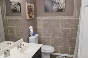 26241 W Erin Isle, Channahon, IL 60410 - Photo 33