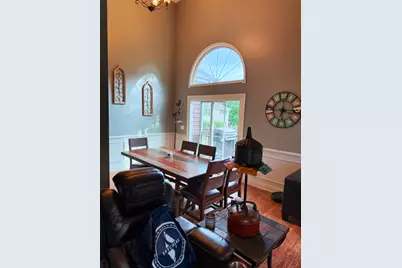 26241 W Erin Isle, Channahon, IL 60410 - Photo 39