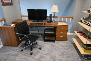 26241 W Erin Isle, Channahon, IL 60410 - Photo 27