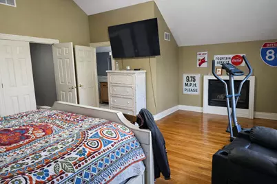 26241 W Erin Isle, Channahon, IL 60410 - Photo 21