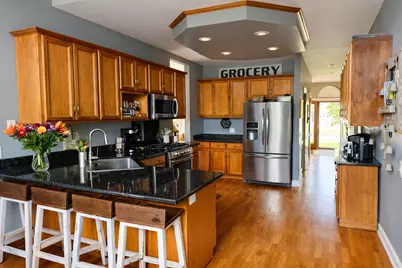 26241 W Erin Isle, Channahon, IL 60410 - Photo 5