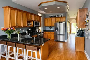 26241 W Erin Isle, Channahon, IL 60410 - Photo 5