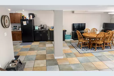 26241 W Erin Isle, Channahon, IL 60410 - Photo 13