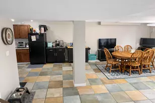 26241 W Erin Isle, Channahon, IL 60410 - Photo 13